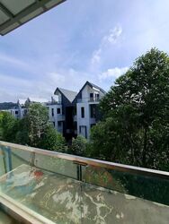 Nottinghill Suites (D21), Apartment #622131191